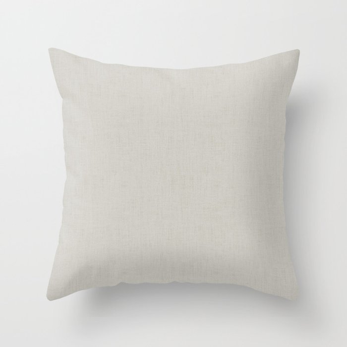 Soft online throw pillow