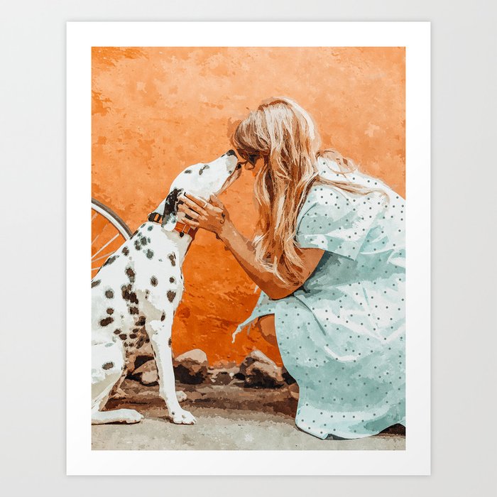 Art Print