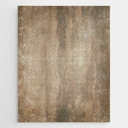 Grunge texture 2 Jigsaw Puzzle