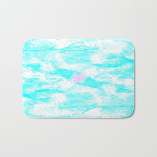 PURITY Bath Mat