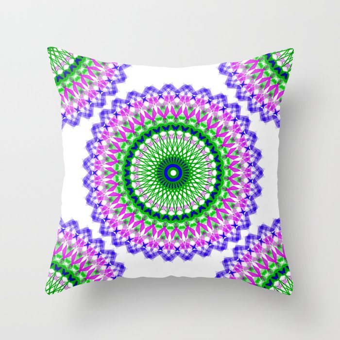 yana pillow