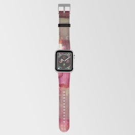 LH7 Apple Watch Band