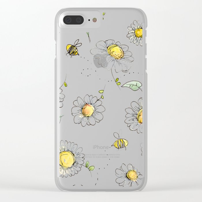 bees case iphone 7 bees case iphone 7