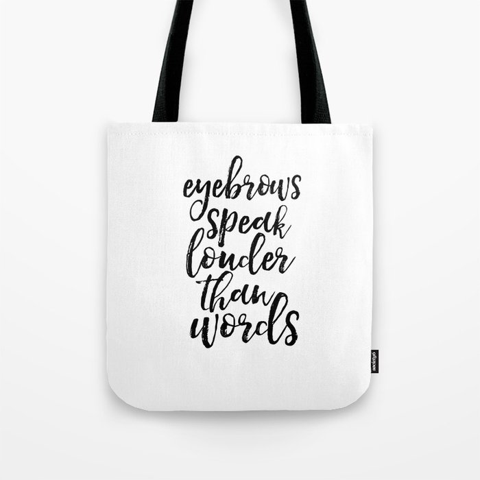 Makeup Quote Funny Prints Bathroom Decor Girly Girls Room Decor