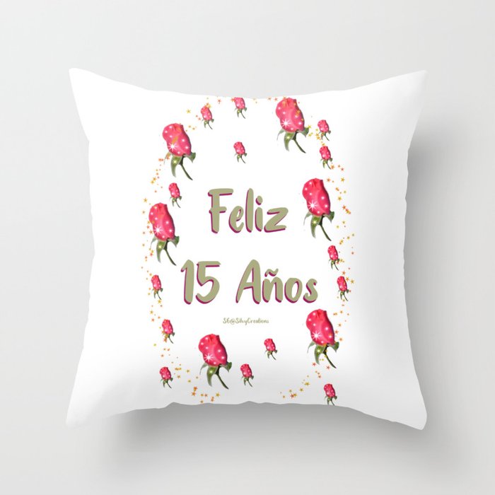 15 by 15 pillow cover deals