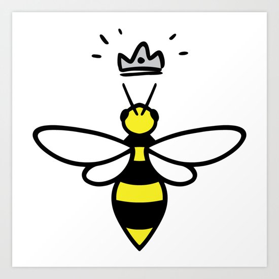 Free Free 78 Queen Bee Crown Svg SVG PNG EPS DXF File