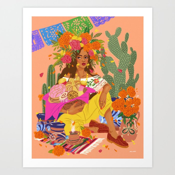 Art Print