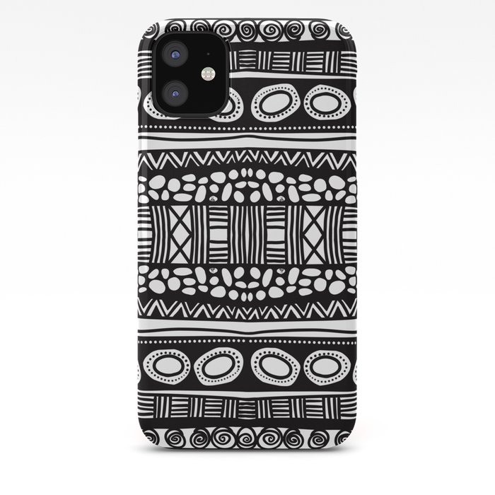 en chemin iphone 11 case en chemin iphone 11 case