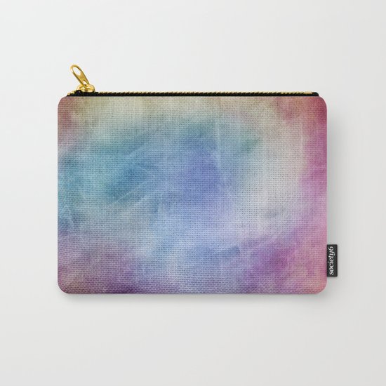α Diadem II Carry-All Pouch
