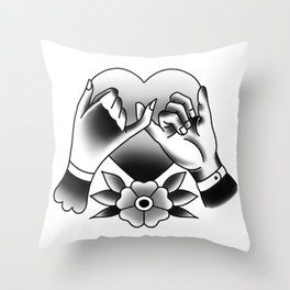Home Decor By Tattootraditionart Society6