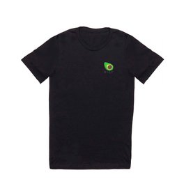 nice avocado T Shirt