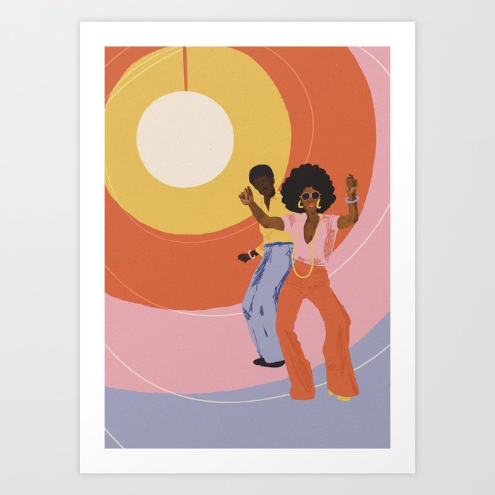 Art Print