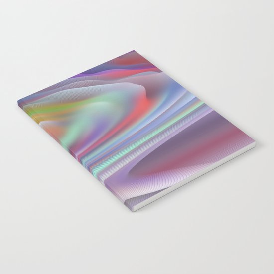 Abstract 218 Notebook