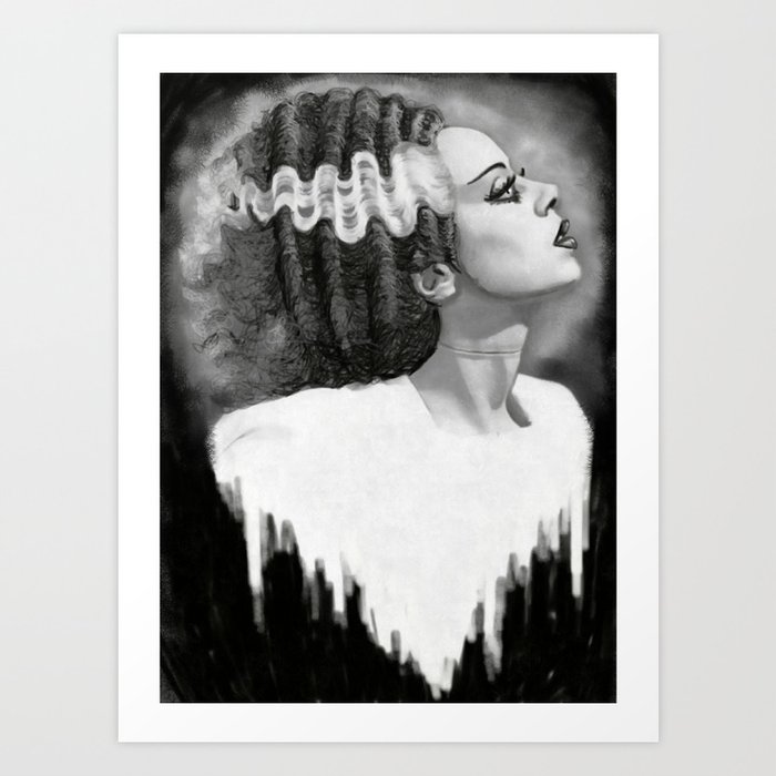 Art Print
