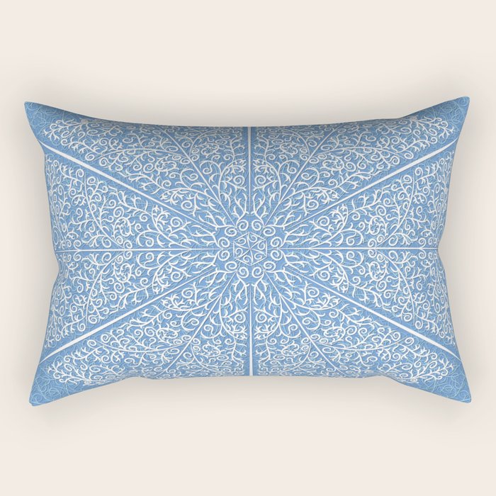 Cozy Shop Society6