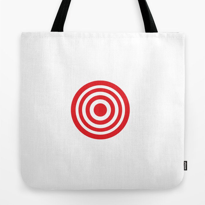 Daily Multi-Pocket Canvas Tote Bag … curated on LTK