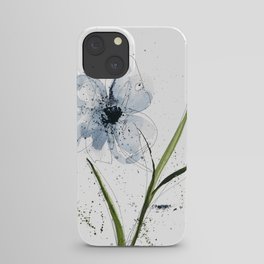 Happily Ever After #1 iPhone Case