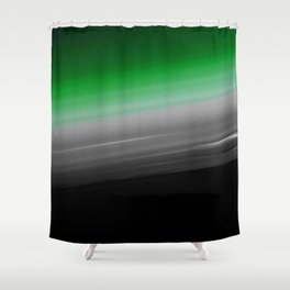 Masculine Shower Curtains Society6
