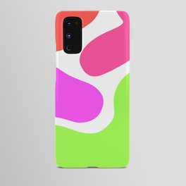 Goop Android Case