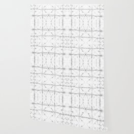 Manifest Wallpaper For Any Decor Style Society6