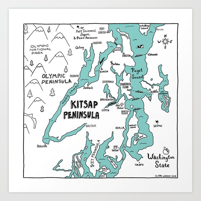 Art Print