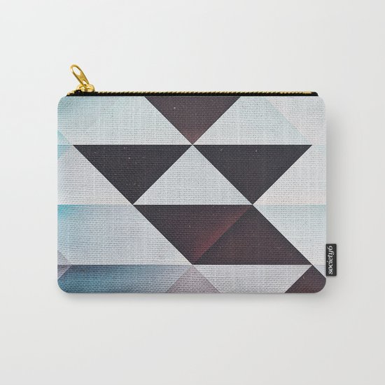 bydyce Carry-All Pouch