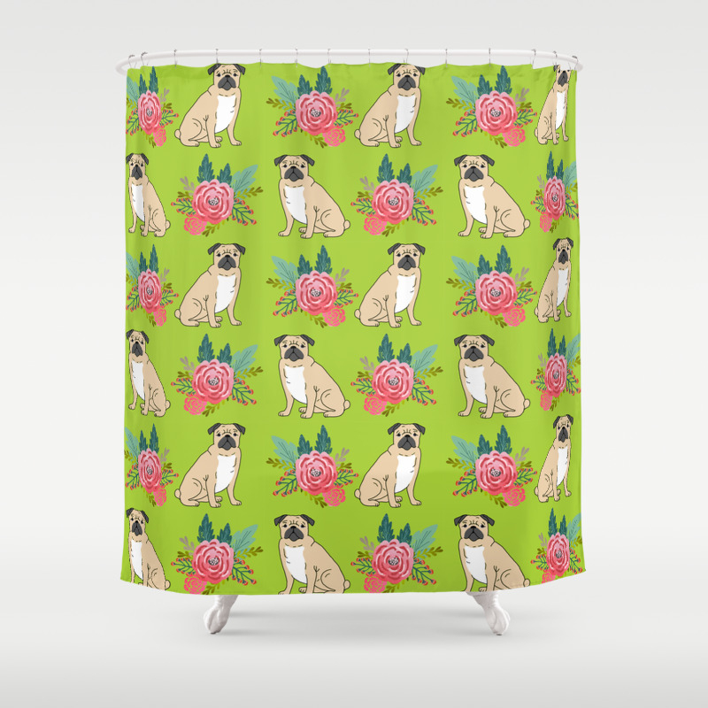 gifts for pug owners