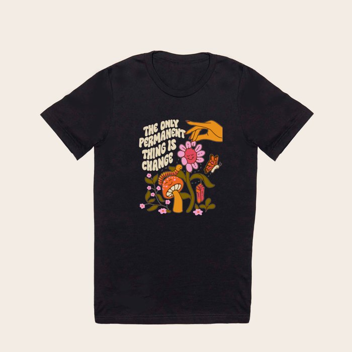 Tシャツ・カットソー Gryson art t-shirt 6 Tシャツ・カットソー Gryson art t-shirt 6 アート グラフィック