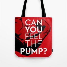 Hy T Shirt Tote Bags Society6