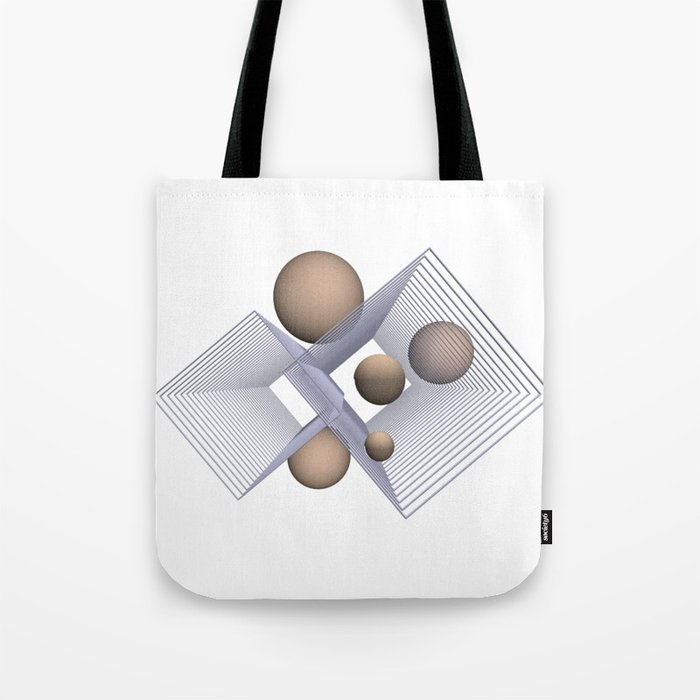 for tshirts and more -05- Tote Bag