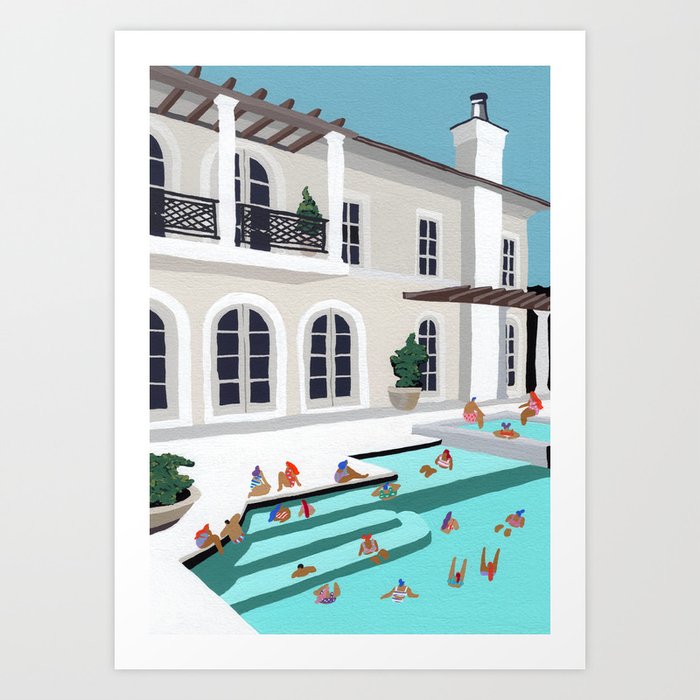 Art Print