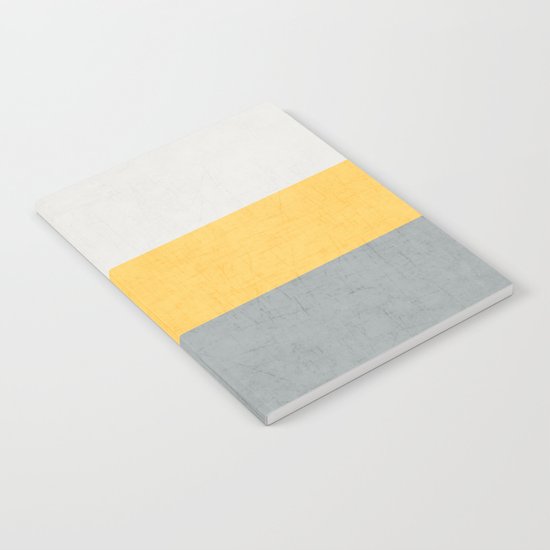 summer time classic Notebook