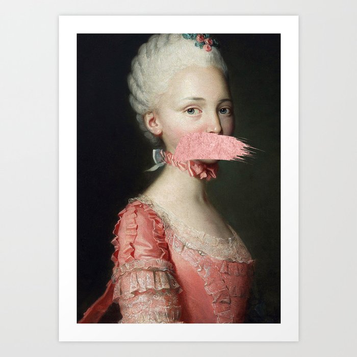 Art Print