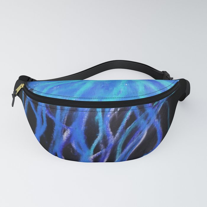 Jelly fanny clearance pack