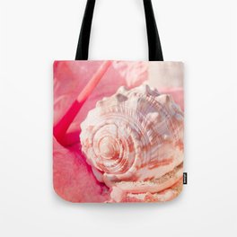 Places of the Heart Tote Bag