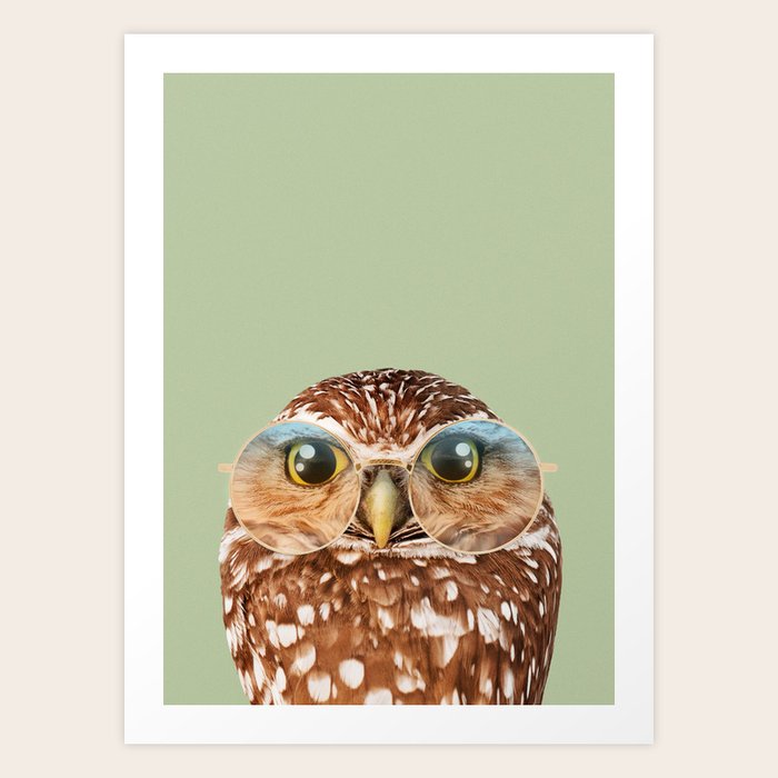 Art Print