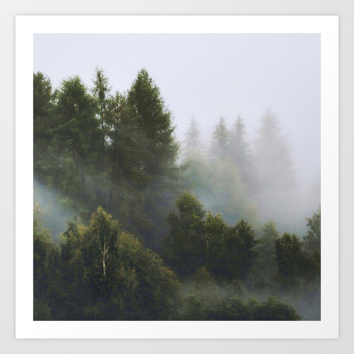 Art Print