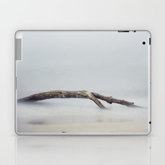Dreamscapes Laptop & iPad Skin