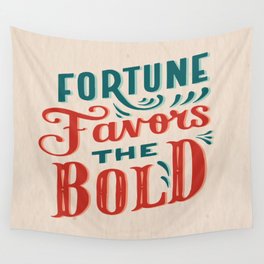 Favors Wall Tapestries For Any Decor Style Society6