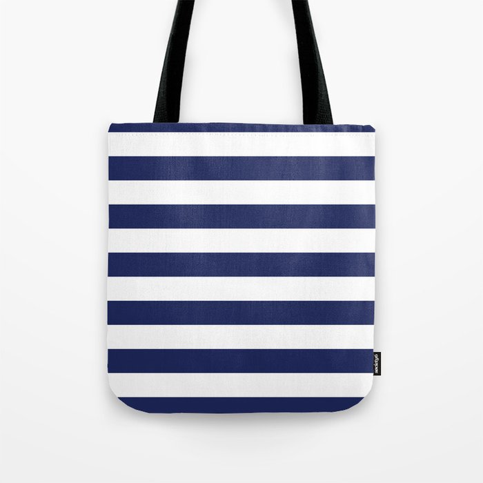Ombre Paint Color Wash (navy blue/white) Tote Bag for Sale by