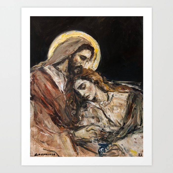 Art Print