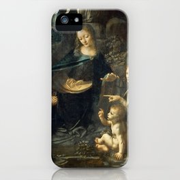 Leonardo da Vinci Leonardo da Vinci
