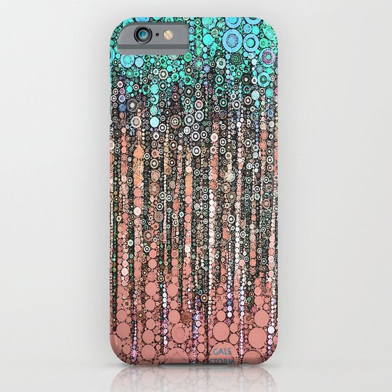 :: Love Overdose :: iPhone & iPod Case