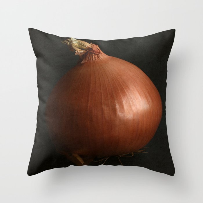 Giant sale throw pillows