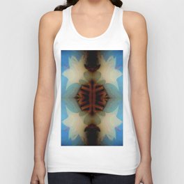 At The Water Hole Tank Top