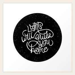 Prints By Emma Leising Design Society6