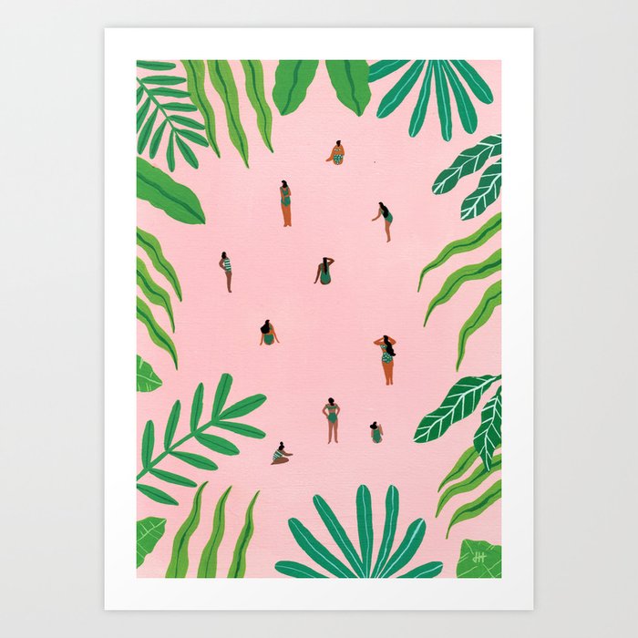 Art Print