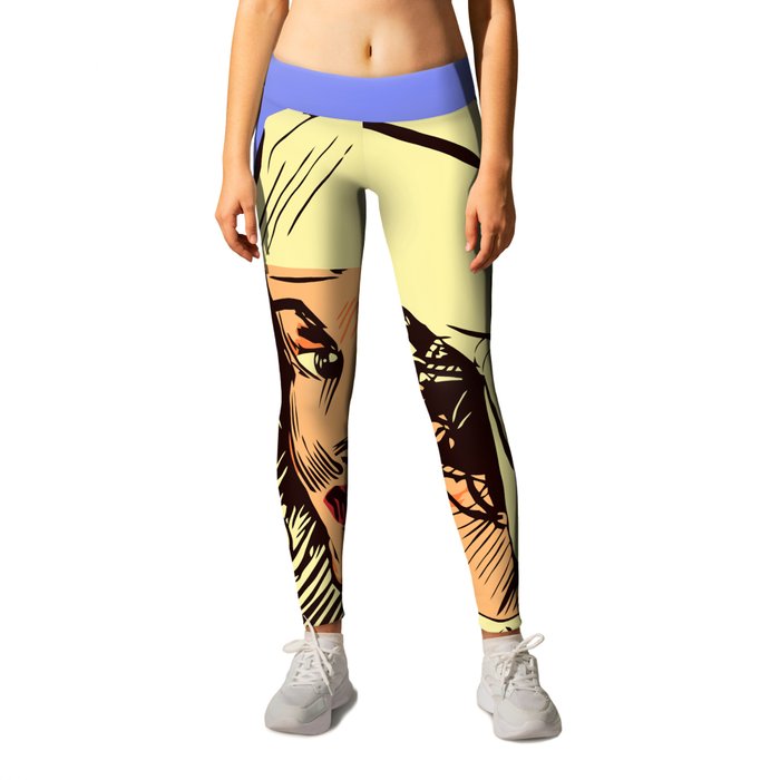 Nurse yoga pants new arrivals