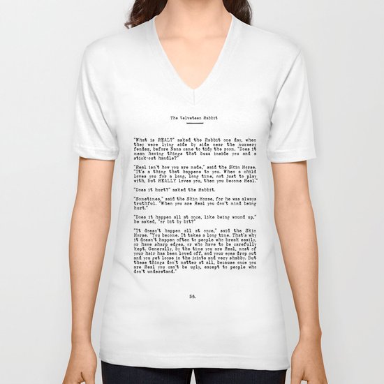 society6