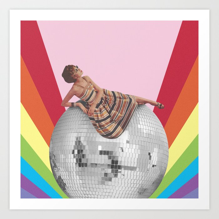 Art Print